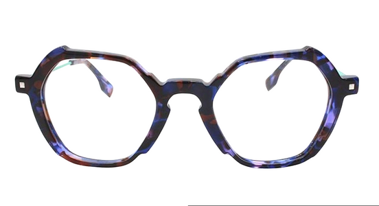 Wilfrid 03 Bb - Karavan Eyeglasses image 0