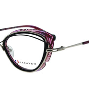 Onyx 02 Rn - Karavan Eyeglasses image 0