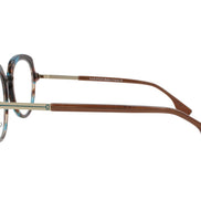Aventurine 04 Gm - Karavan Eyeglasses image 2