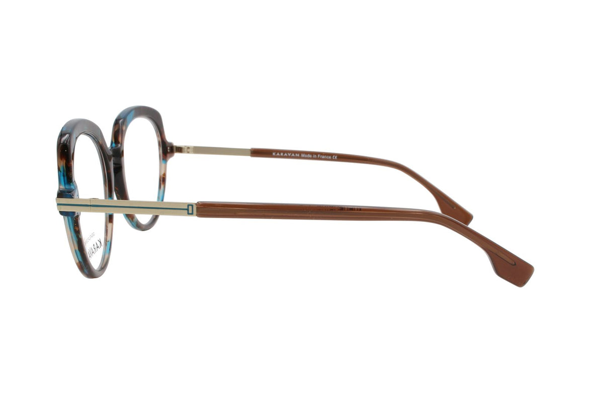 Aventurine 04 Gm - Karavan Eyeglasses image 2