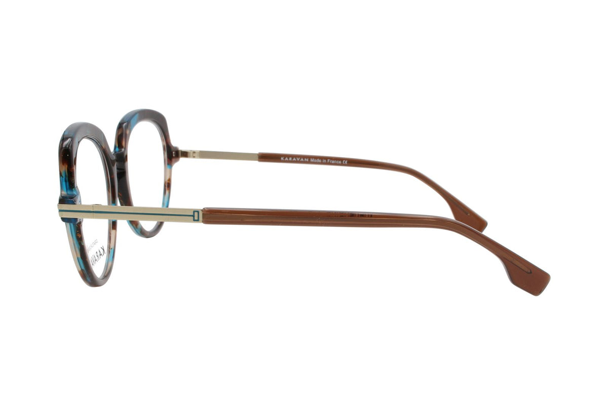 Aventurine 04 Gm - Karavan Eyeglasses image 2