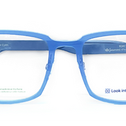 RORO 3 BmB - Look into my Eyes image 0