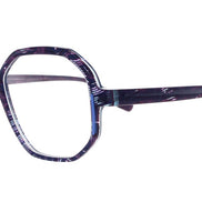 Iris 04 Vb - Karavan Eyeglasses image 1