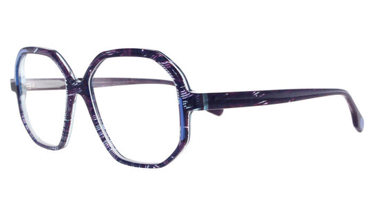 Iris 04 Vb - Karavan Eyeglasses image 1