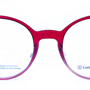 RORO 1 RcF- Look into my Eyes image 1