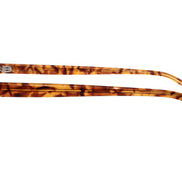 Iris 01 Zp - Karavan Eyeglasses image 2