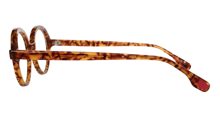 Iris 01 Zp - Karavan Eyeglasses image 2