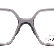 Terrazzo 05 Iy - Karavan Eyeglasses image 1