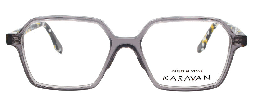 Terrazzo 05 Iy - Karavan Eyeglasses image 1