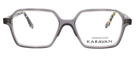 Terrazzo 05 Iy - Karavan Eyeglasses image 1