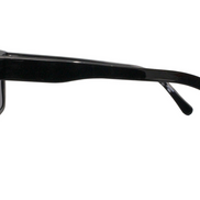 Madrague Nn BBardot - Francois Pinton Sunglasses image 3