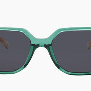 San Francisco Gc - Francois Pinton SunGlasses image 1