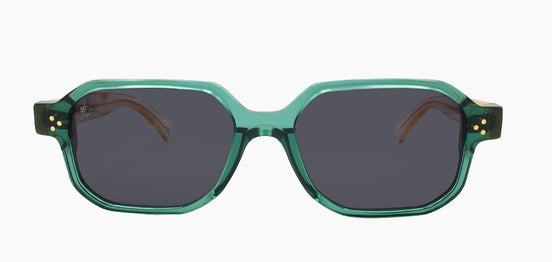 San Francisco Gc - Francois Pinton SunGlasses image 1