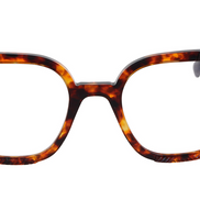 Lazuli 02 Zv - Karavan Eyeglasses image 1