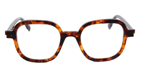 Lazuli 02 Zv - Karavan Eyeglasses image 1