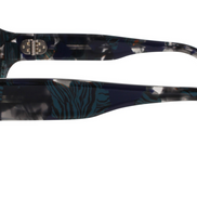 Jacky 1 Zv - Francois Pinton Sunglasses image 3