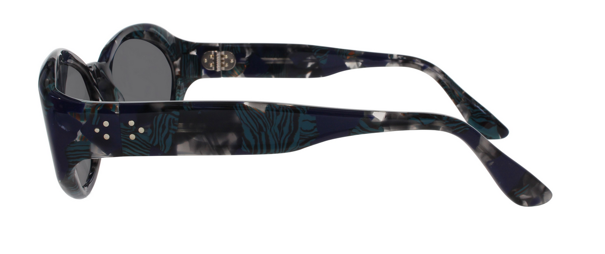 Jacky 1 Zv - Francois Pinton Sunglasses image 3