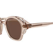 Cagliari Mm - Francois Pinton Sunglasses image 0
