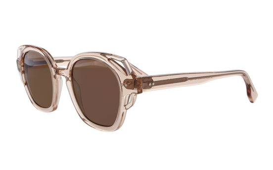 Cagliari Mm - Francois Pinton Sunglasses image 0