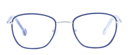 Linnet 11P - Monkeyglasses Eyeglasses image 0