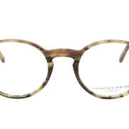 Passeport 31 SQ74 (48) - Francois Pinton Eyeglasses image 2