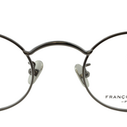 Antique 5 Ii - Francois Pinton Eyeglasses image 0
