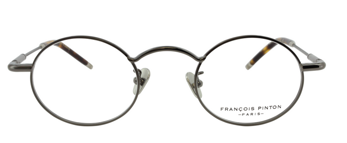 Antique 5 Ii - Francois Pinton Eyeglasses image 0