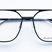 SARTORIAL 6 NQ - Look into my Eyes image 2
