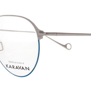 Rubis 05 Ib - Karavan Eyeglasses image 1