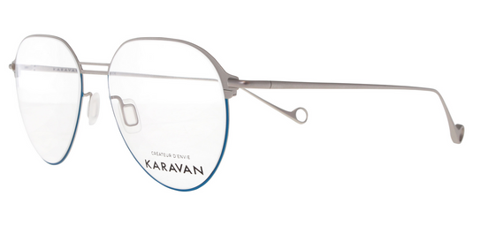 Rubis 05 Ib - Karavan Eyeglasses image 1