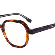 Lazuli 02 Zv - Karavan Eyeglasses image 0