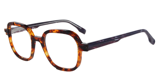 Lazuli 02 Zv - Karavan Eyeglasses image 0