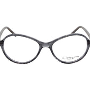 Kaprice 02 Ii - Francois Pinton Eyeglasses image 0