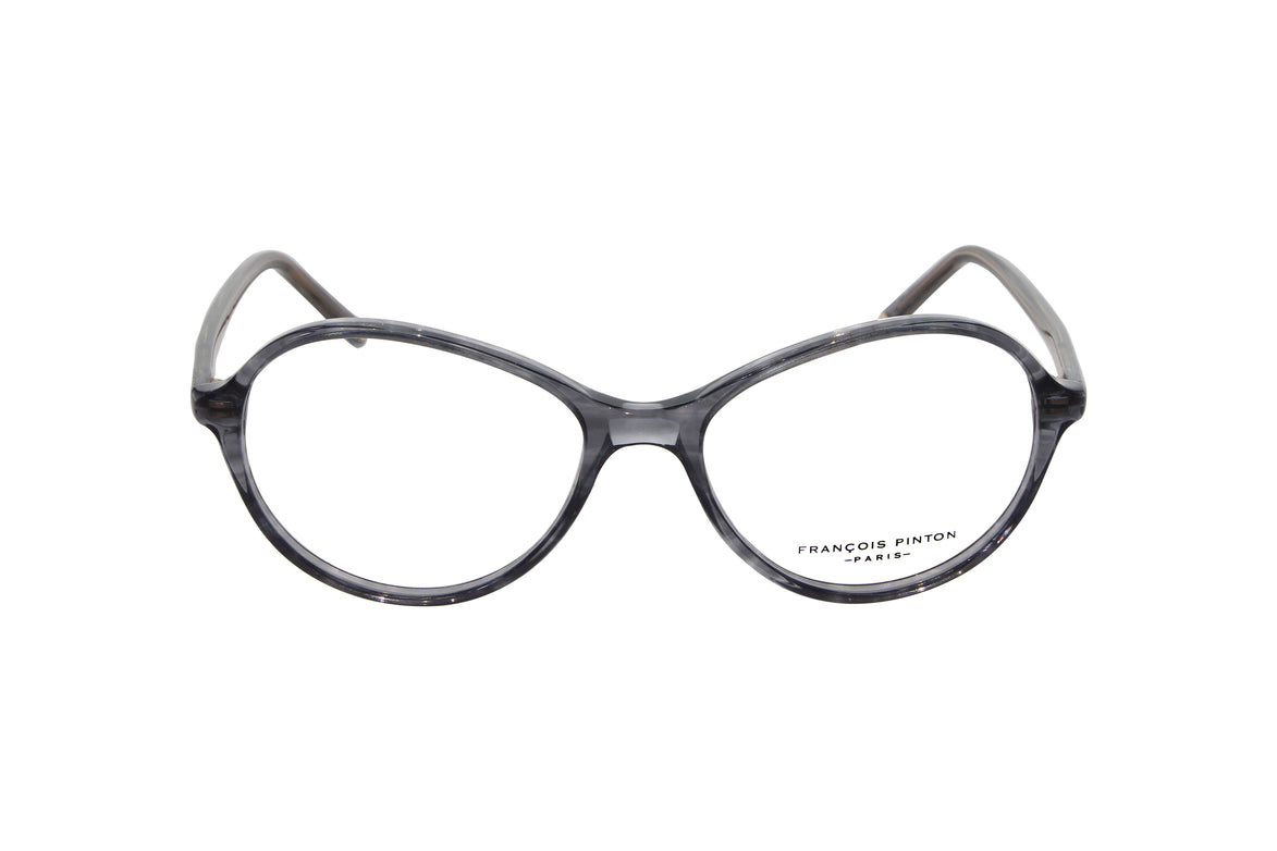 Kaprice 02 Ii - Francois Pinton Eyeglasses image 0