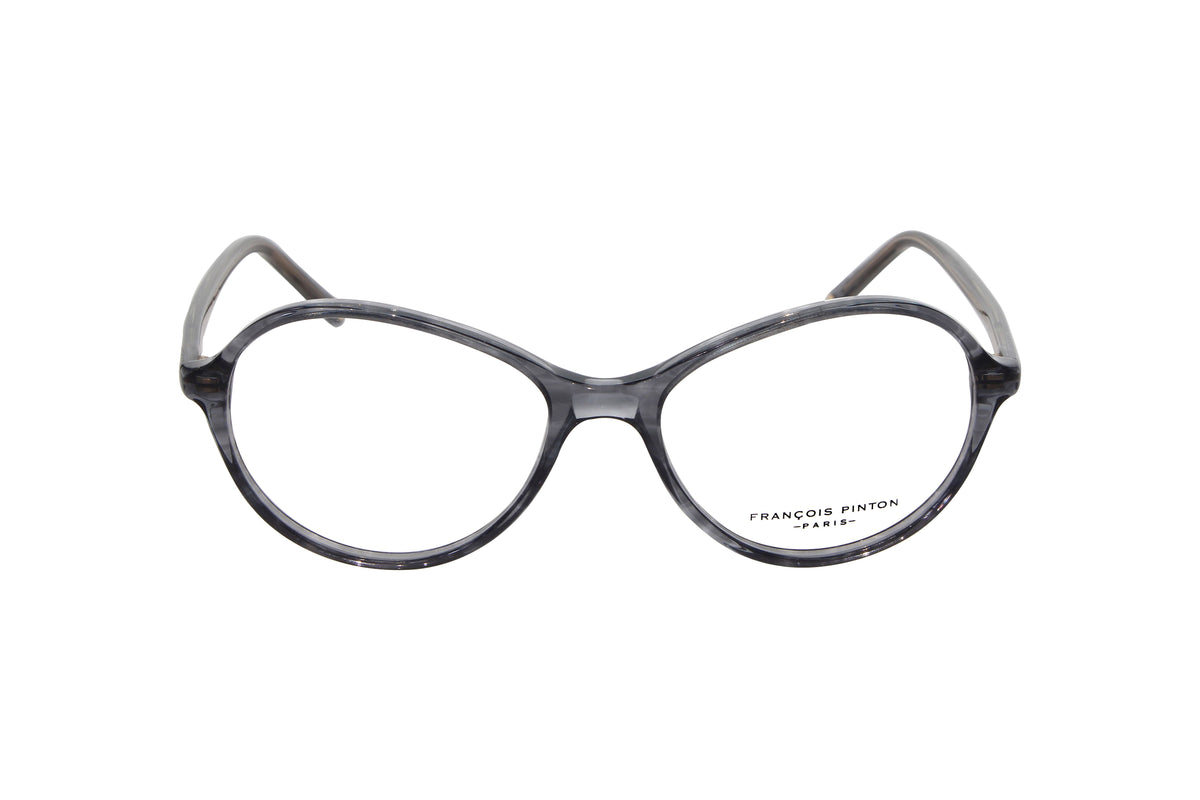 Kaprice 02 Ii - Francois Pinton Eyeglasses image 0