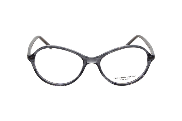 Kaprice 02 Ii - Francois Pinton Eyeglasses image 0