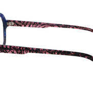 Lazuli 02 Bp - Karavan Eyeglasses image 2