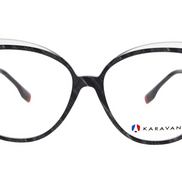 Cristal 5 Nc - Karavan Eyeglasses image 0
