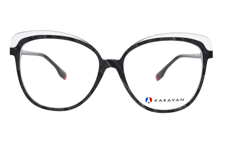 Cristal 5 Nc - Karavan Eyeglasses image 0