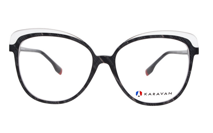 Cristal 5 Nc - Karavan Eyeglasses image 0