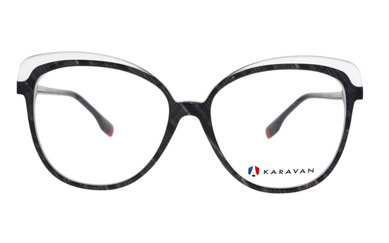 Cristal 5 Nc - Karavan Eyeglasses image 0