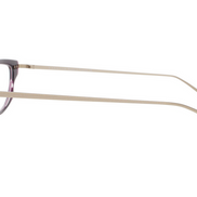 Topaz 01 Ve - Karavan Eyeglasses image 2