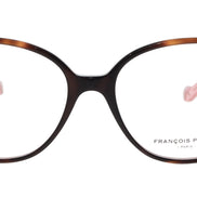 Romance 06 Zp - Francois Pinton Eyeglasses image 0