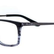 Atlantic ALL3 - David Green Eyeglasses image 1