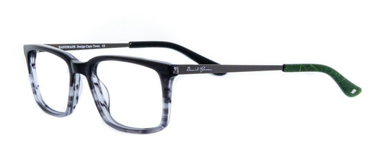 Atlantic ALL3 - David Green Eyeglasses image 1