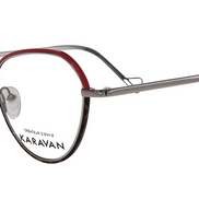 Agate 04 Iz - Karavan Eyeglasses image 2