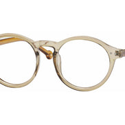 Bille 29 - Monkeyglasses Eyeglasses image 1