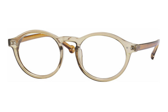 Bille 29 - Monkeyglasses Eyeglasses image 1