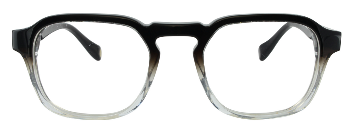 Haussmann 2 Nn - Francois Pinton Eyeglasses image 0