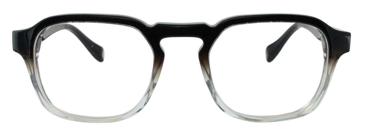 Haussmann 2 Nn - Francois Pinton Eyeglasses image 0